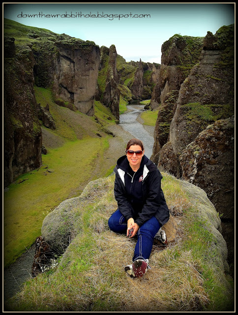 hiking in Iceland, things to see in Iceland, natural beauty Iceland