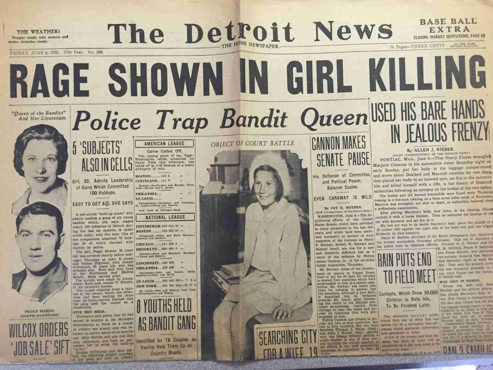 Prohibition movie 2013 picture