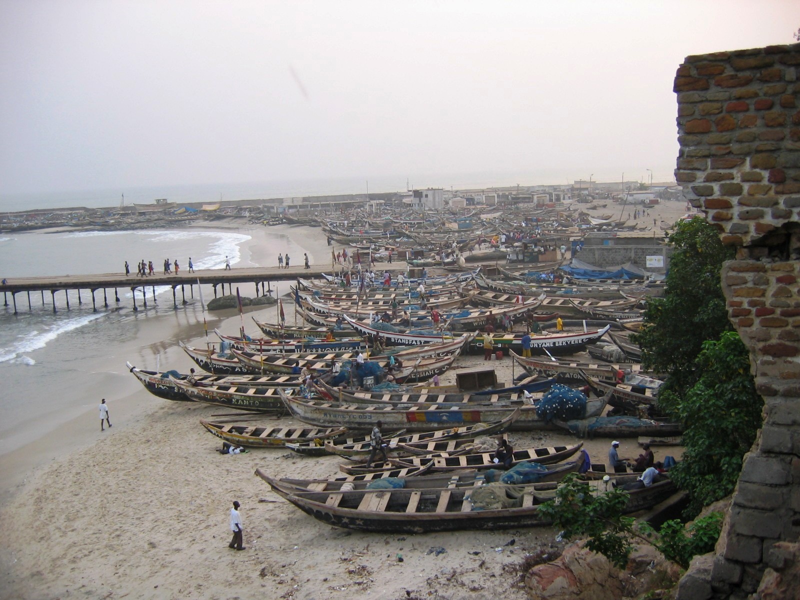 столица ганы 5. аккра. гана столица аккра. африка аккра. аккра центр города.