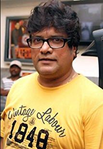 Rajesh Sharma Family Wife Son Daughter Father Mother Marriage Photos Biography Profile.