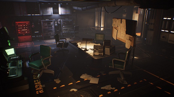 tartarus-pc-screenshot-ovagames.onl-2