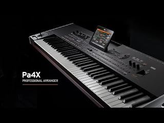 korg pa4x sound download korg pa4x sound download