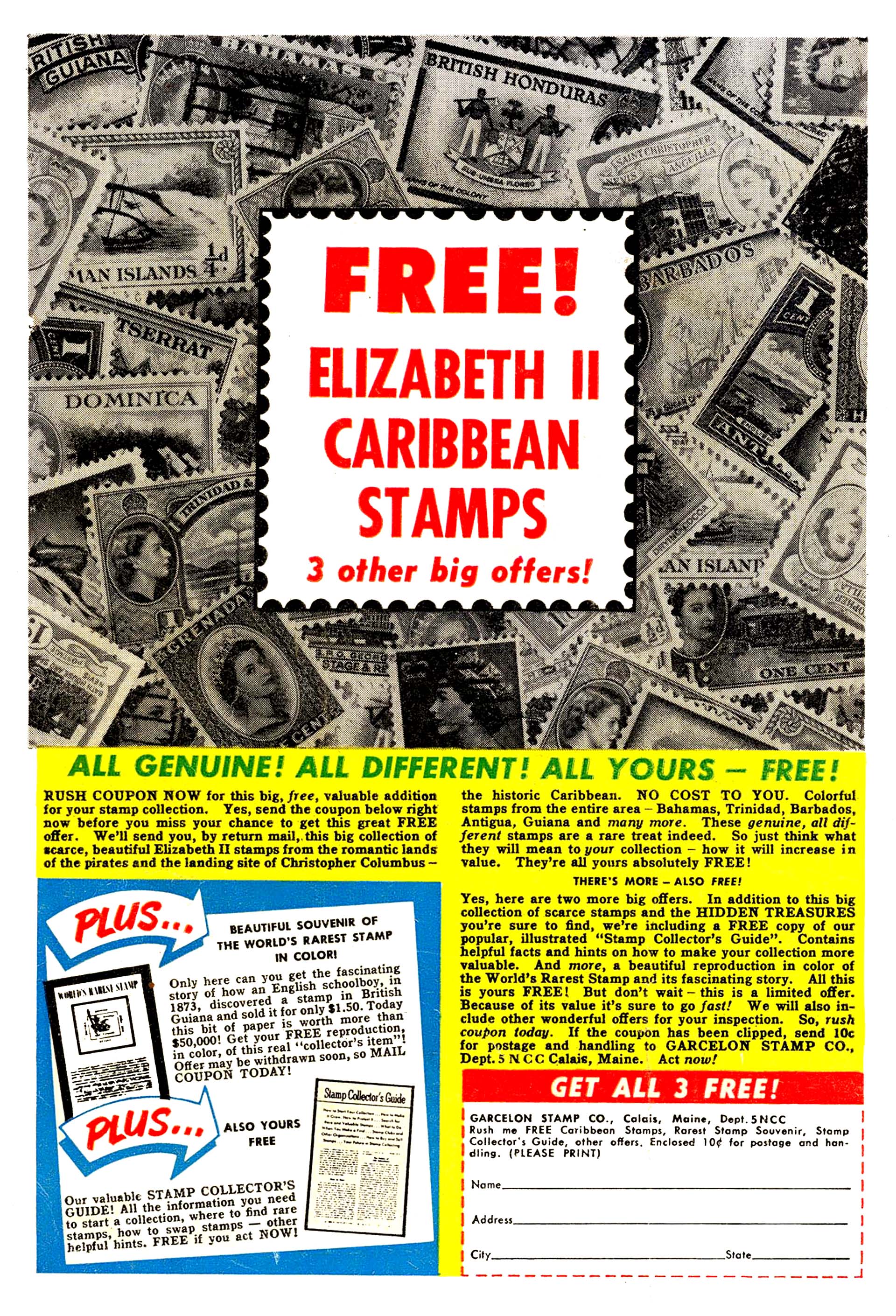 Read online Star Spangled War Stories (1952) comic -  Issue #71 - 35