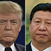 THE CHALLENGE AT MAR-A-LAGO: WOOING CHINA TO DROP ITS TARIFFS / THE WALL STREET JOURNAL OP EDITORIAL