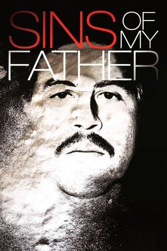 Sins of my Father (2009) ταινιες online seires xrysoi greek subs