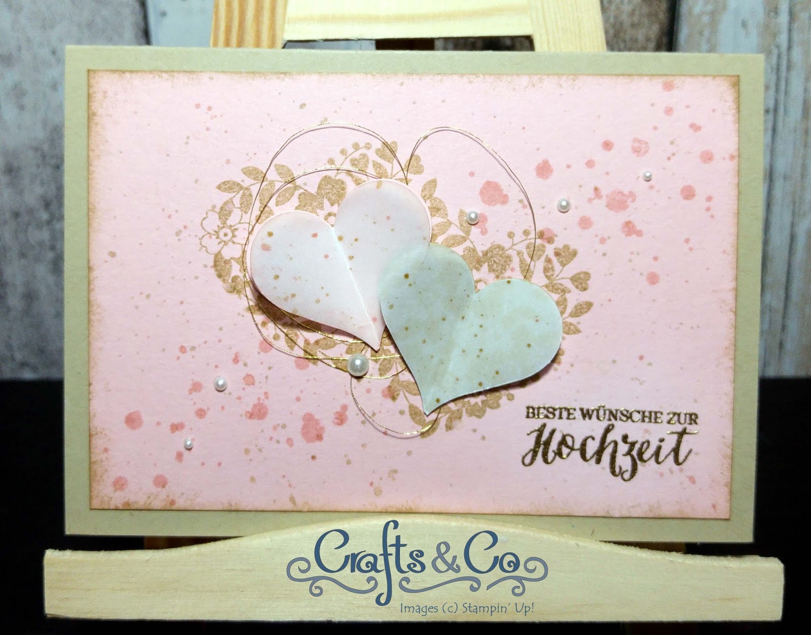 Stempel Freizeit Pur