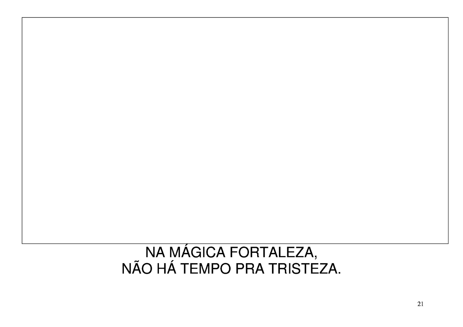 As histórias e os lugares 8f474311f9795f48384bd102cecfcc71 20
