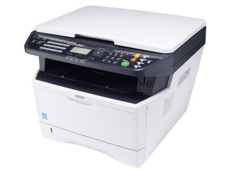 TÉLÉCHARGER DRIVER KYOCERA FS-1030MFP GRATUIT GRATUIT FS-1030MFP TÉLÉCHARGER KYOCERA DRIVER