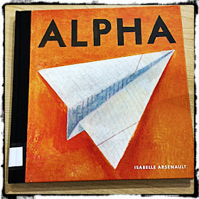 Emergency Services Phonetic Alphabet / The Nato Phonetic Alphabet When You Want To Impress That Person At The Call Center Or Just Make Spelling Out Your Username Understandable The First Time You Do It Album On