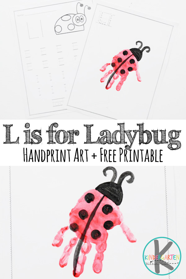 kindergarten worksheets and games free letter l worksheets hand art