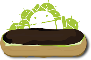 Android-Eclair.png