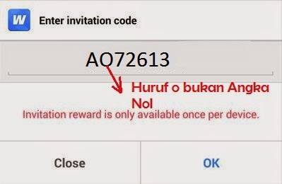 Invitation code once human. Invitation code. Invitation code. Invitation code once human. Invitation code once human.