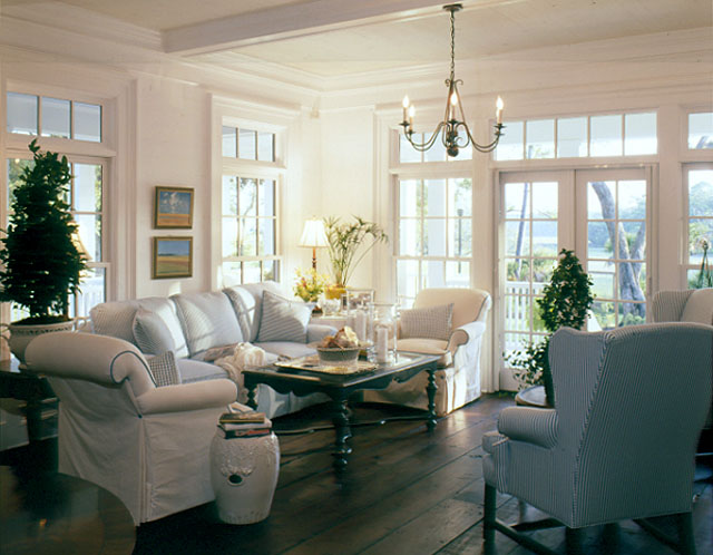Country Dream Home Great Room Decor Inspiration Isn T It Just Country Dream Home Great Room Decor Inspiration Isn T It Just Darling