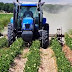 Γ. Μανιάτης: «Αφαιρούν 1.200.000 € κάθε χρόνο, από 3.000 αγρότες της Αργολίδας»