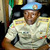 Falana Blasts Nigerian Police for Arresting Peace Corps Boss