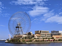 ���l�R�X�����[���h