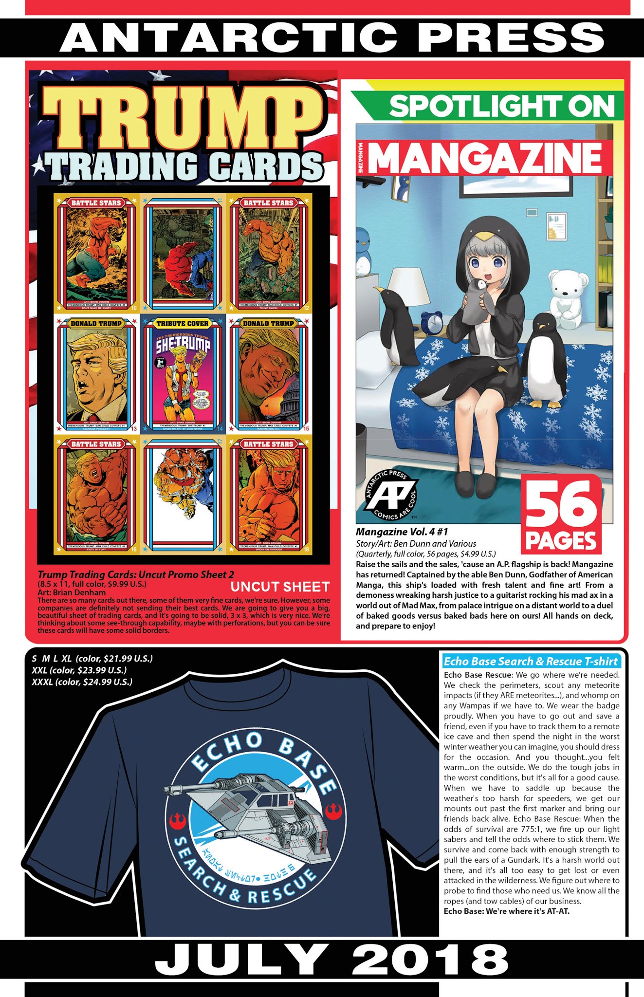 Read online Teether comic -  Issue #2 - 33