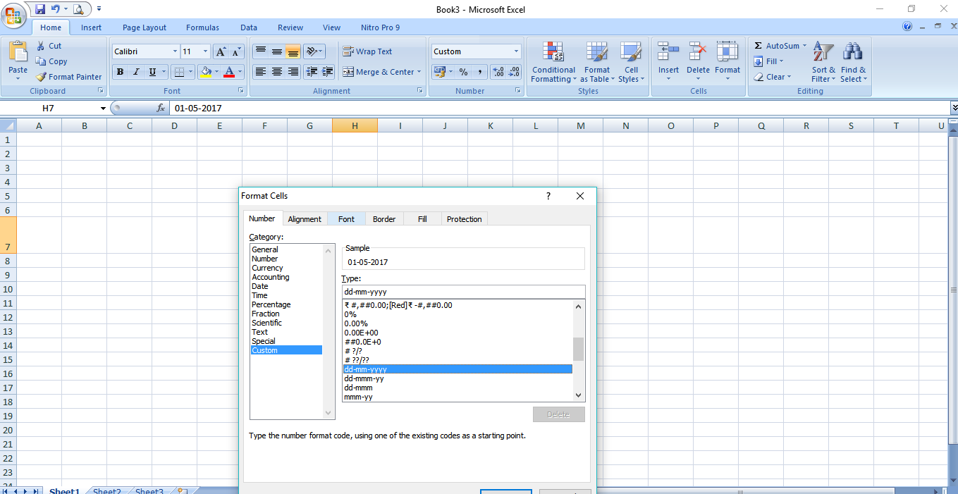 Tech & Travel How to change the text direction in excel