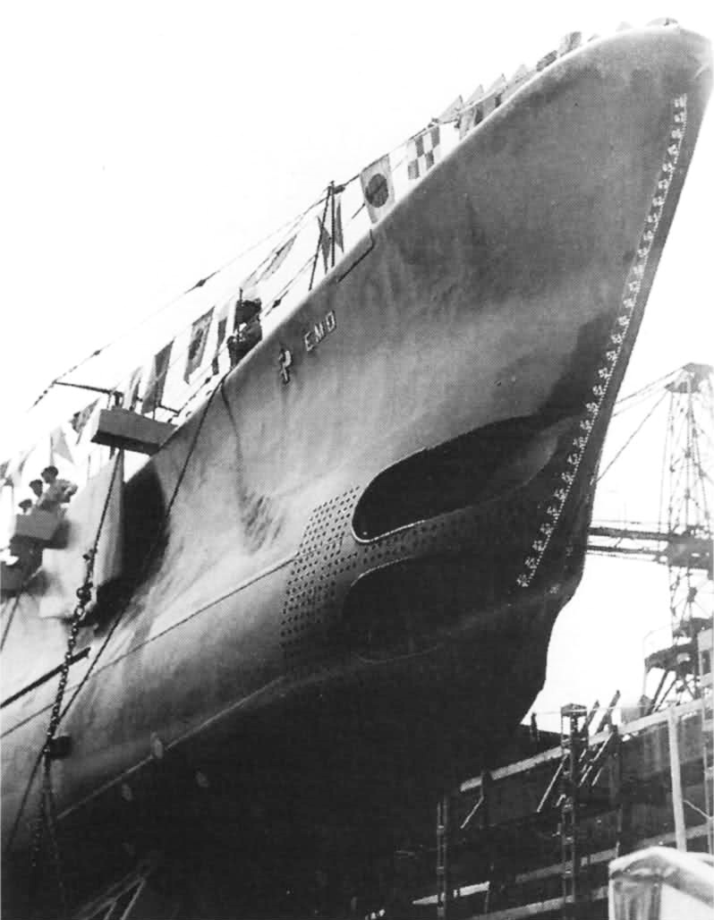 REGIO SOMMERGIBILE ZAFFIRO IN ARGENTO MEDAGLIA REGIA MARINA