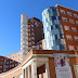 El hospital de Cruces sigue fuera de los 10 mejores del Índice de Excelencia en España 