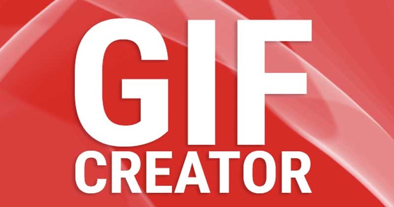 Download Eximioussoft Gif Creator It Classes Online