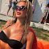 Alisa Dankovskaya Beautiful Russian Mtf Transgender Girl Tg Beauty