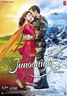 Junooniyat Movie Review Junooniyat Movie Review