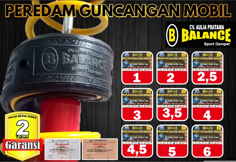 087838045557 Sparepart Mobil Bagus Jogja Sparepart Mobil Bagus