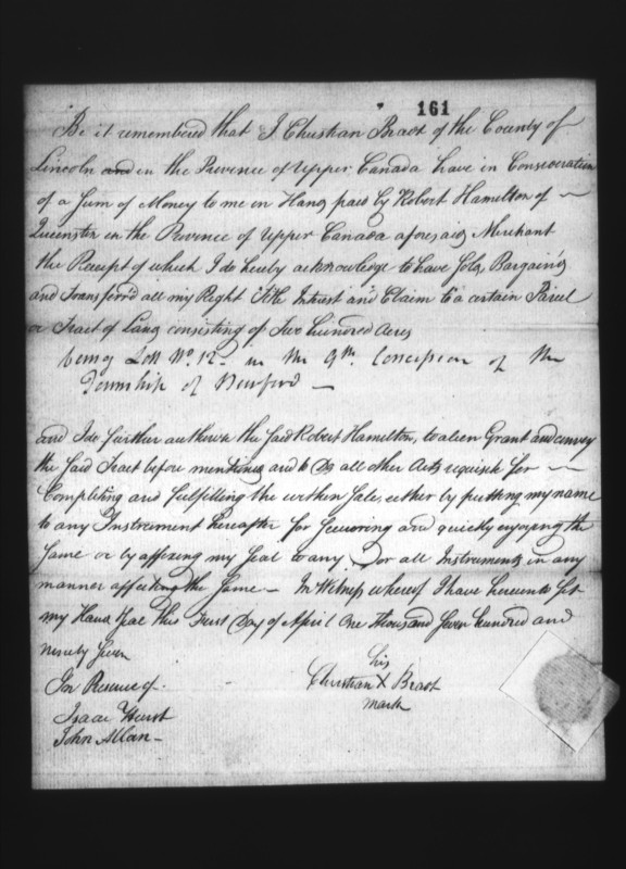 Prince Edward Island Death Card Index Prince Edward Island Death Card Index