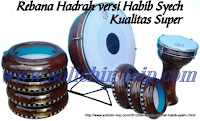 KLIK UNTUK MEMPERBESAR !