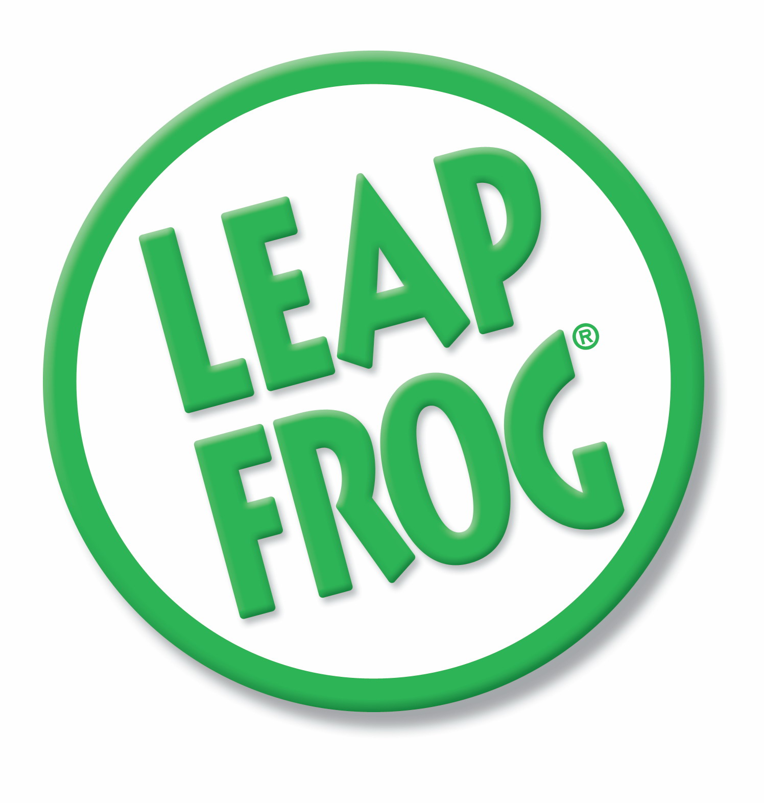 LEAPFROG HOUSE PARTY Featuring Tag Reader and LeapPad