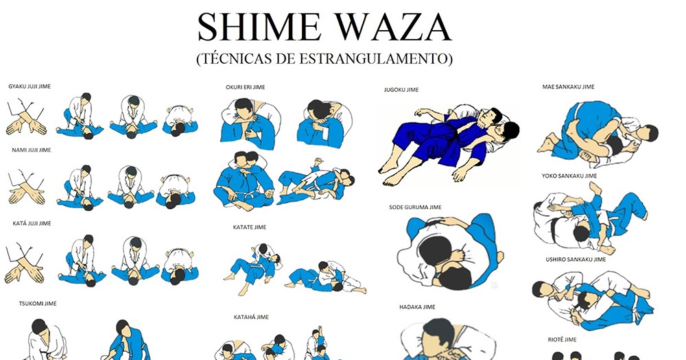 SHIME+WAZA.jpg