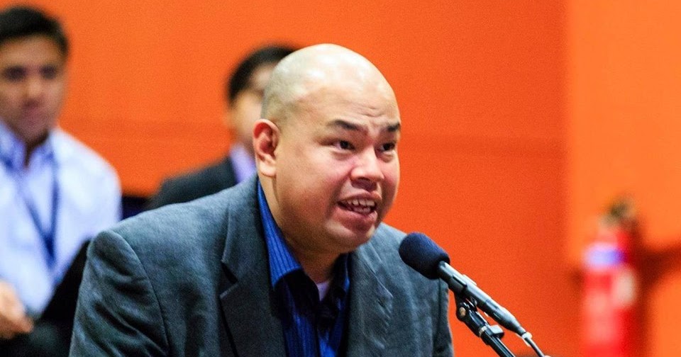 Mga nagawa ni dating pangulong Jolien MEEUSEN Arroyo