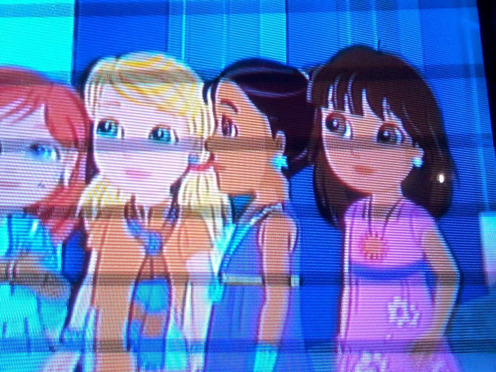 Kisah Hidupku Cerita Dora..Dora Explorer Girl Kisah Hidupku Cerita Dora..Dora Explorer Girl