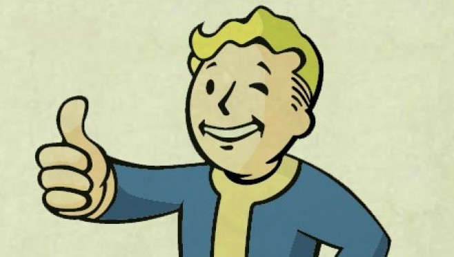 Lista de Fallout 3 reúne os dez melhores mods do jogo para PC