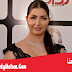 كلوديا حنا - Klodia Hanna كلوديا حنا - Klodia Hanna