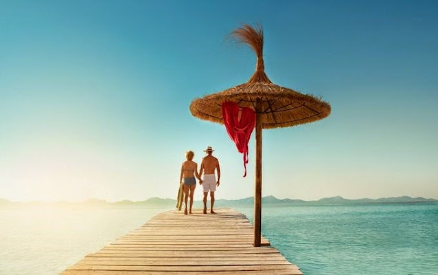 Καλοκαιρινές φωτογραφίες με τοπία, πολλές φωτογραφίες με Καλοκαιρινά θέματα, ΚΑΛΟΚΑΙΡΙ, Όμορφα Καλοκαιρινά τοπία, Παραλίες γεμάτο κόσμο, Πάμε θάλασσα,