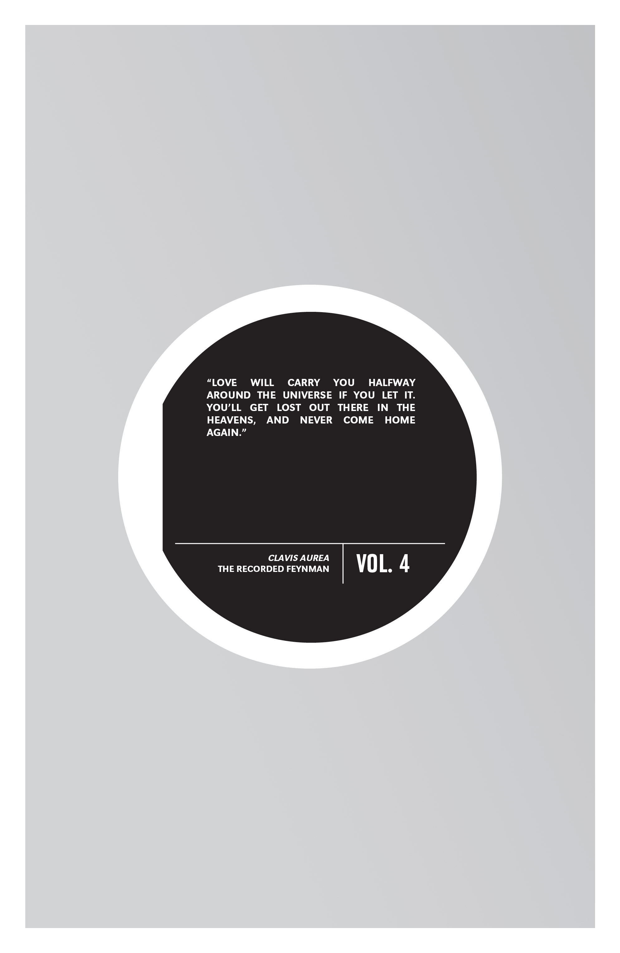 Read online The Manhattan Projects: The Sun Beyond the Stars comic -  Issue #1 - 13