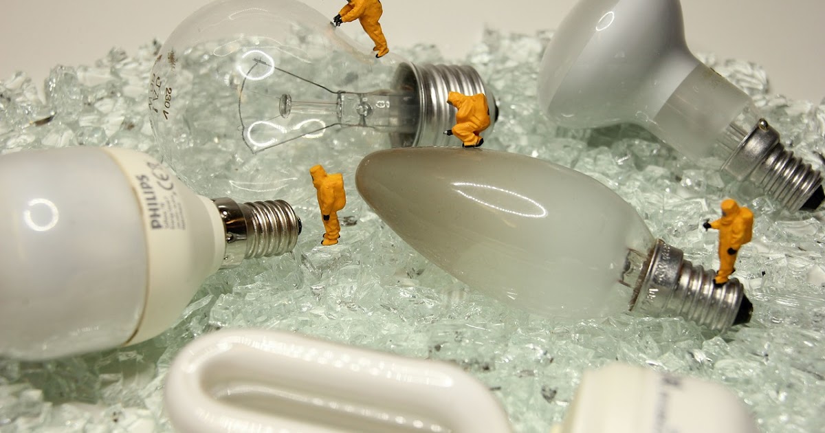 Historia de la luz LED Explicacion Significado e Importancia de