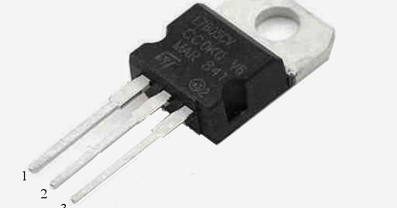 Power Supply Bg602 Circuit Diagram Powersupplycircuit Circuit