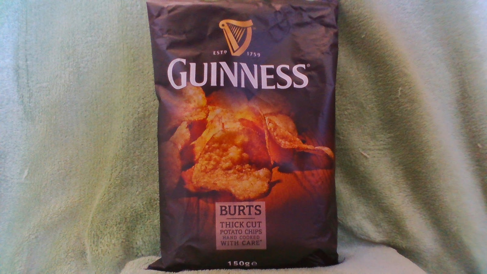 Guinness Collection Labels, Carlton Ware, Wade, Gilroy, Doctors Books, Glasses, etc. Pack of