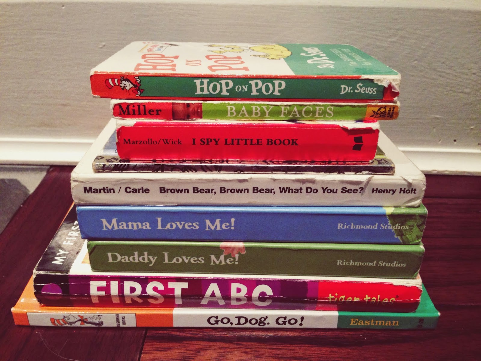 a-splendid-messy-life-best-books-for-1-2-year-olds