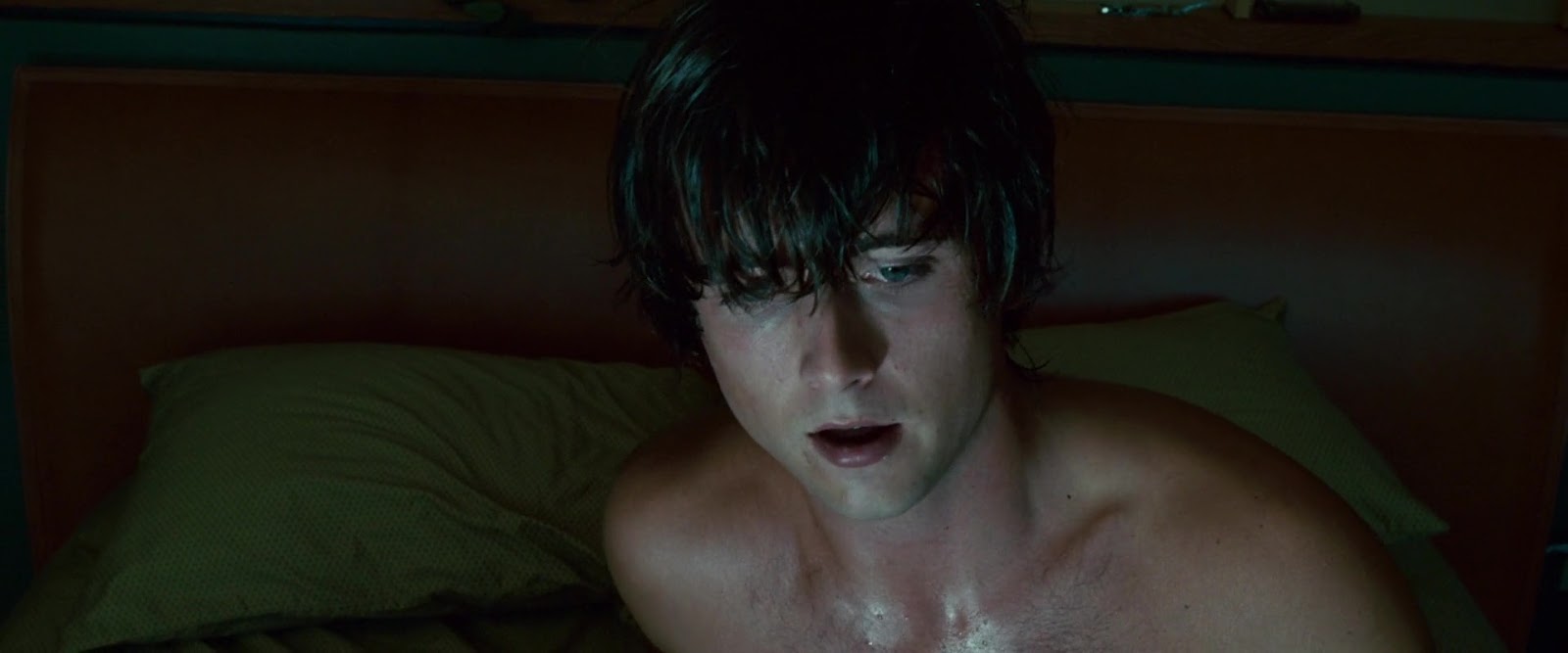 невидимый см