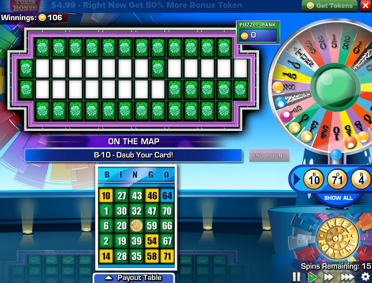 Age of Empires - Free download and - downloadcnetcom