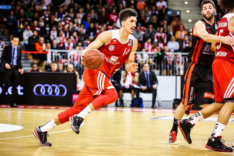 "Μπορεί να έχει μεγαλώσει, αλλά ακόμα κάνει την διαφορά"