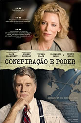 Assistir Conspiração e Poder Legendado Online Conspiração e Poder Legendado