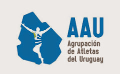 Agrupación de Atletas del Uruguay