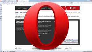 Opera_Fastest_Web_browser