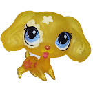 Littlest Pet Shop Multi Pack Spaniel (#3185) Pet