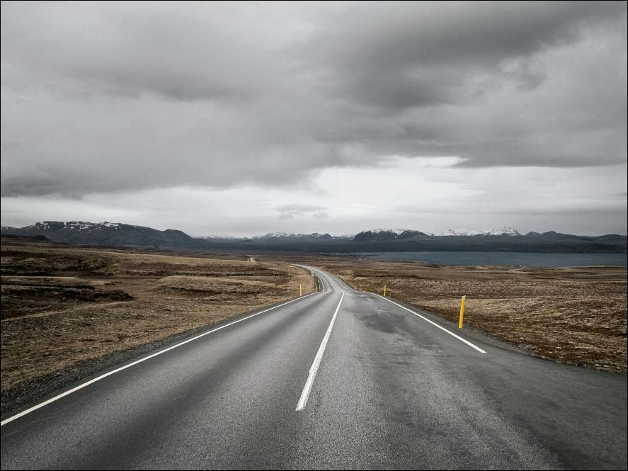 ©Loic Le Quéré. Lekoil Photographie. Iceland. Fotografia | Photography